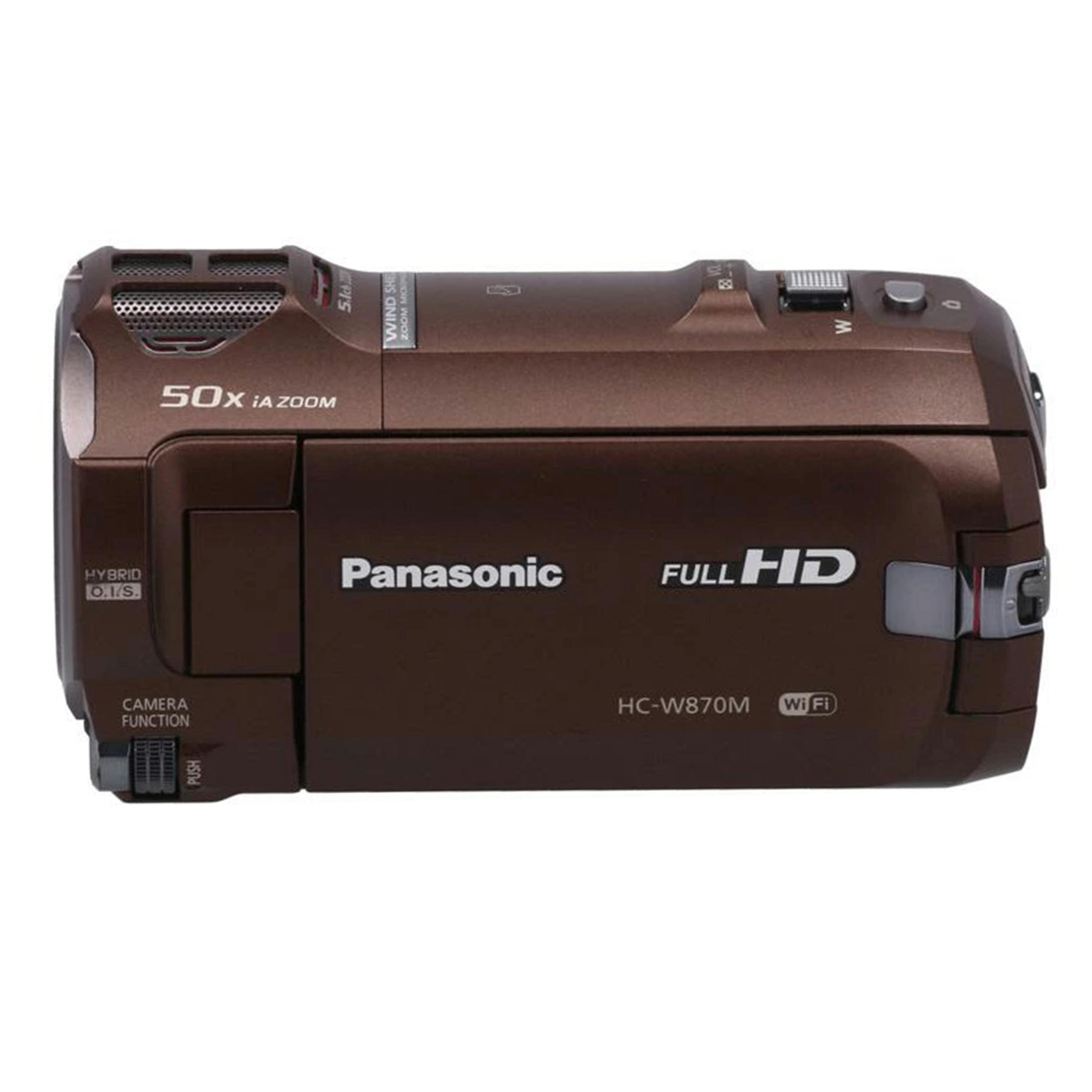 楽天市場】hc－w870m 説明書の通販