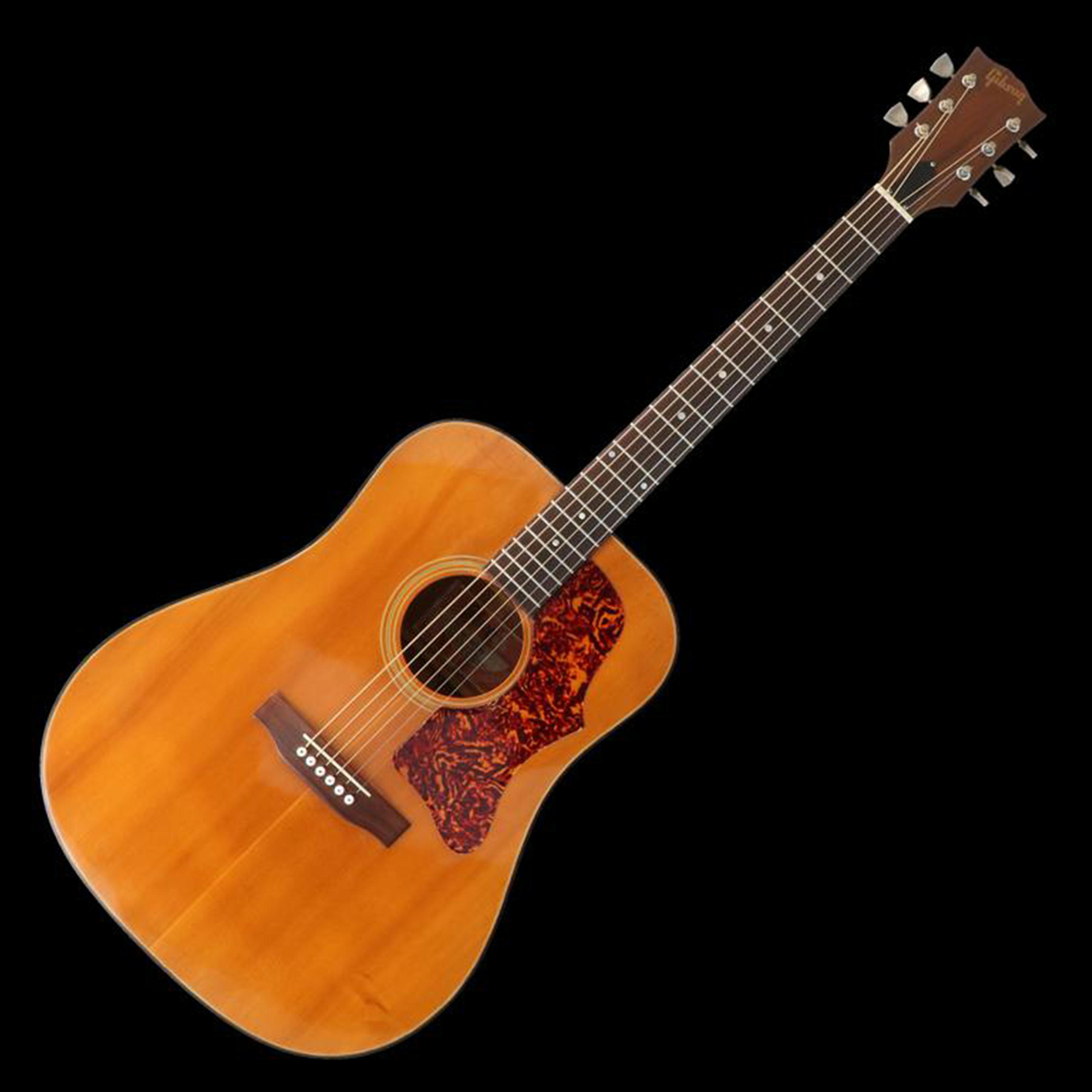 楽天市場】gibson j－50（楽器・音響機器）の通販