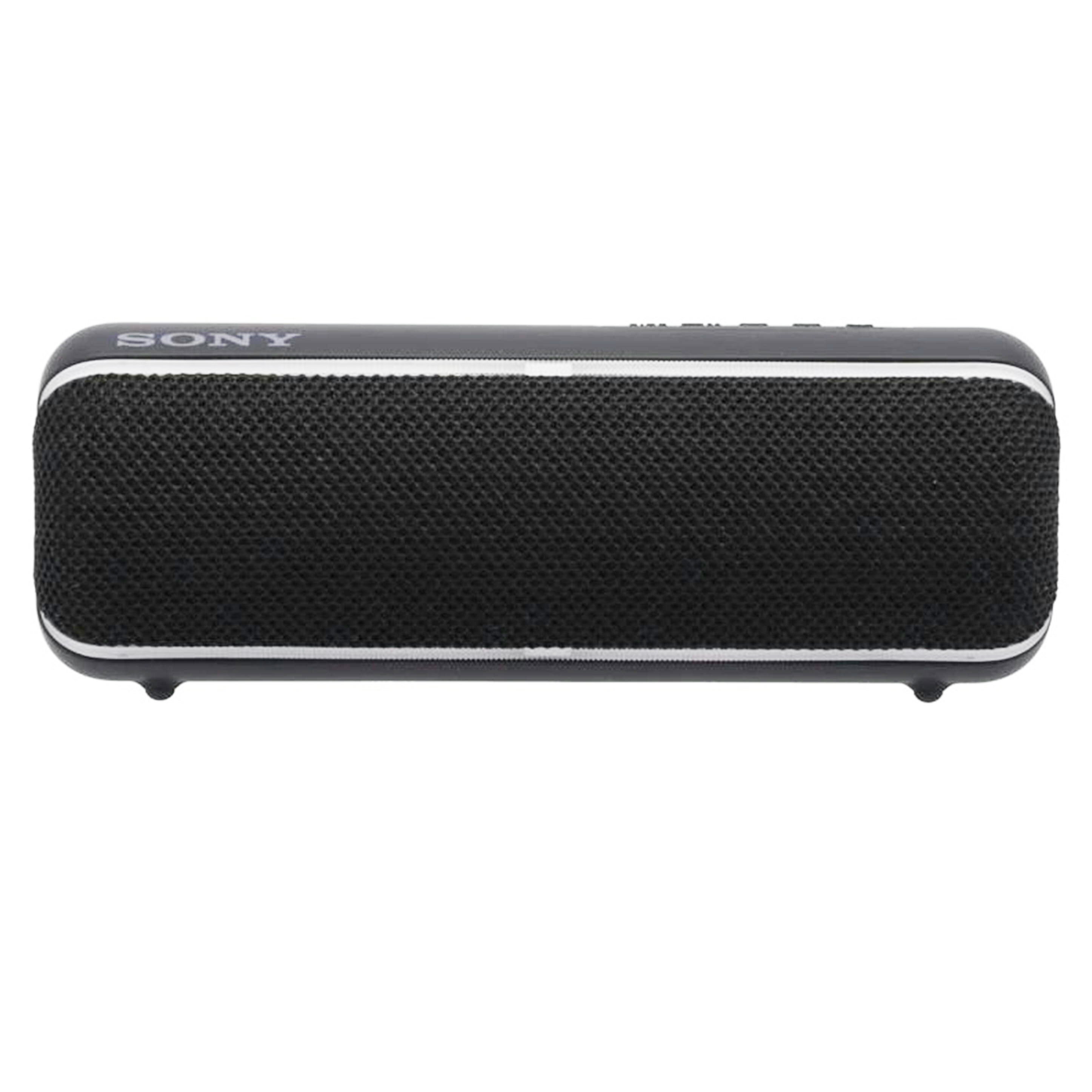 楽天市場】sony bluetooth スピーカー xb 中古の通販