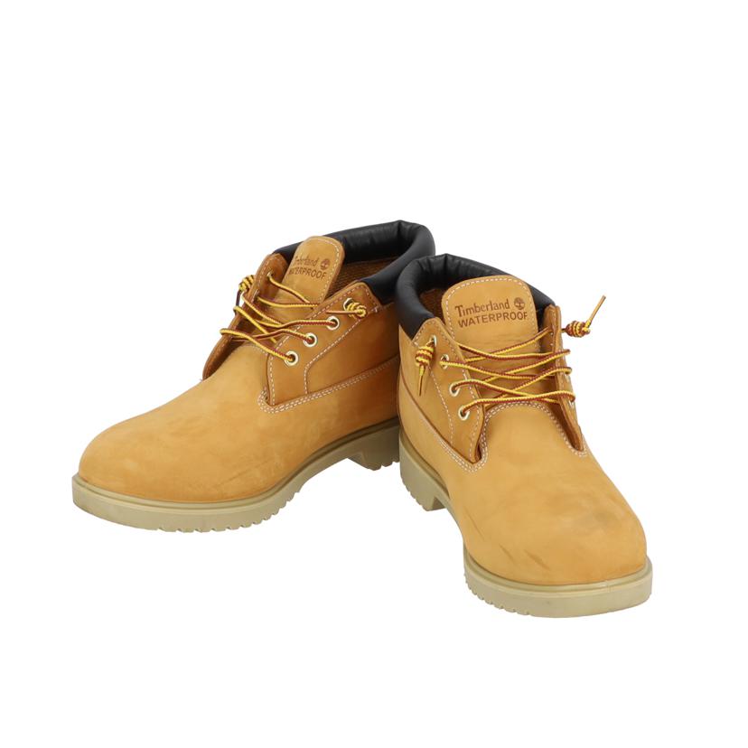 楽天市場】timberland 1973の通販
