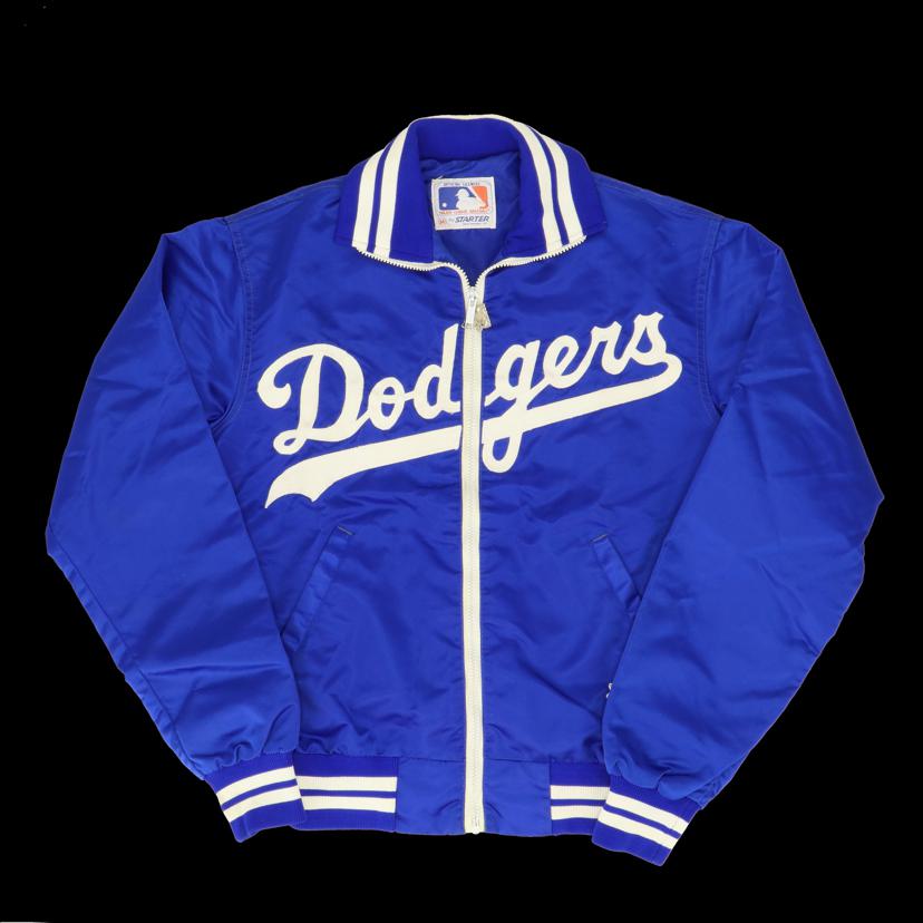楽天市場】ドジャース（ブランドスターター）（メンズファッション）の通販