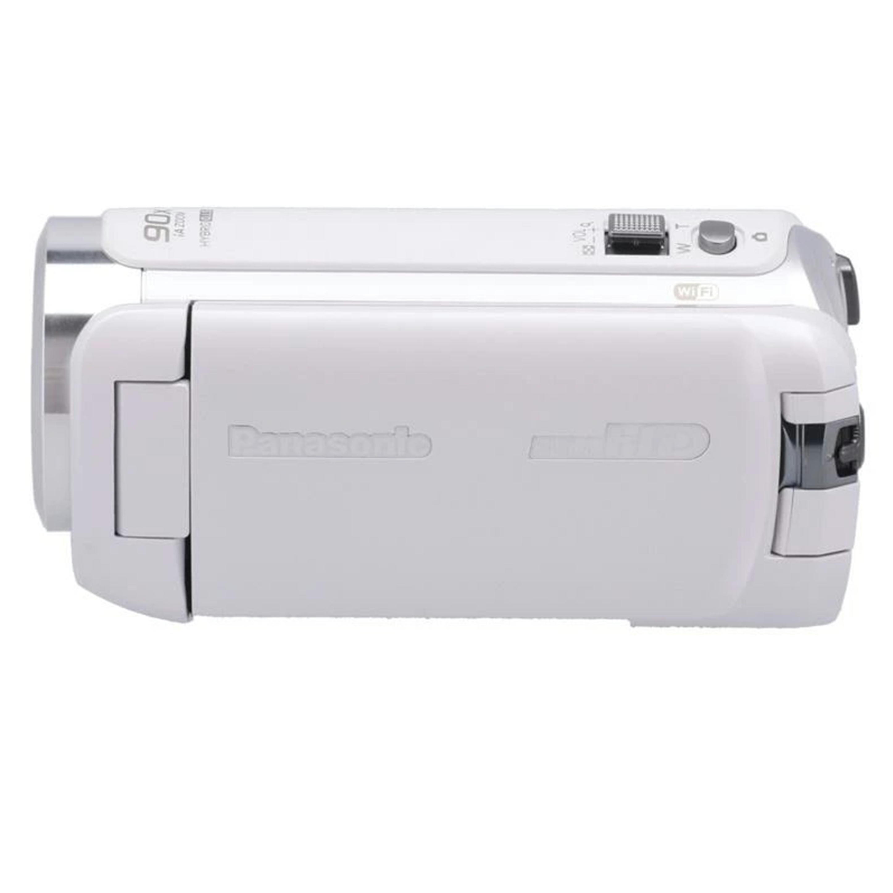 楽天市場】hc-w590msの通販