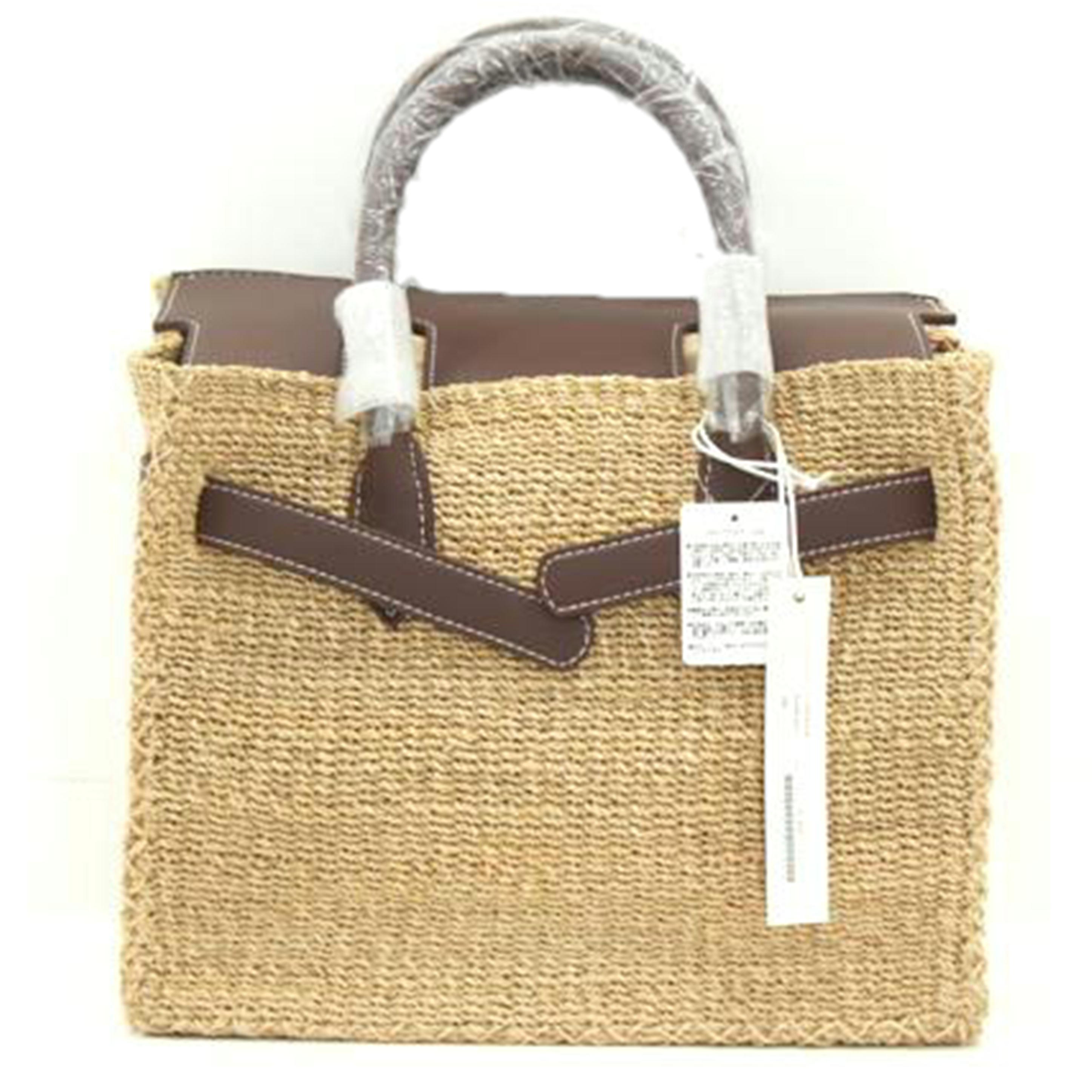 楽天市場】sea カゴバッグの通販