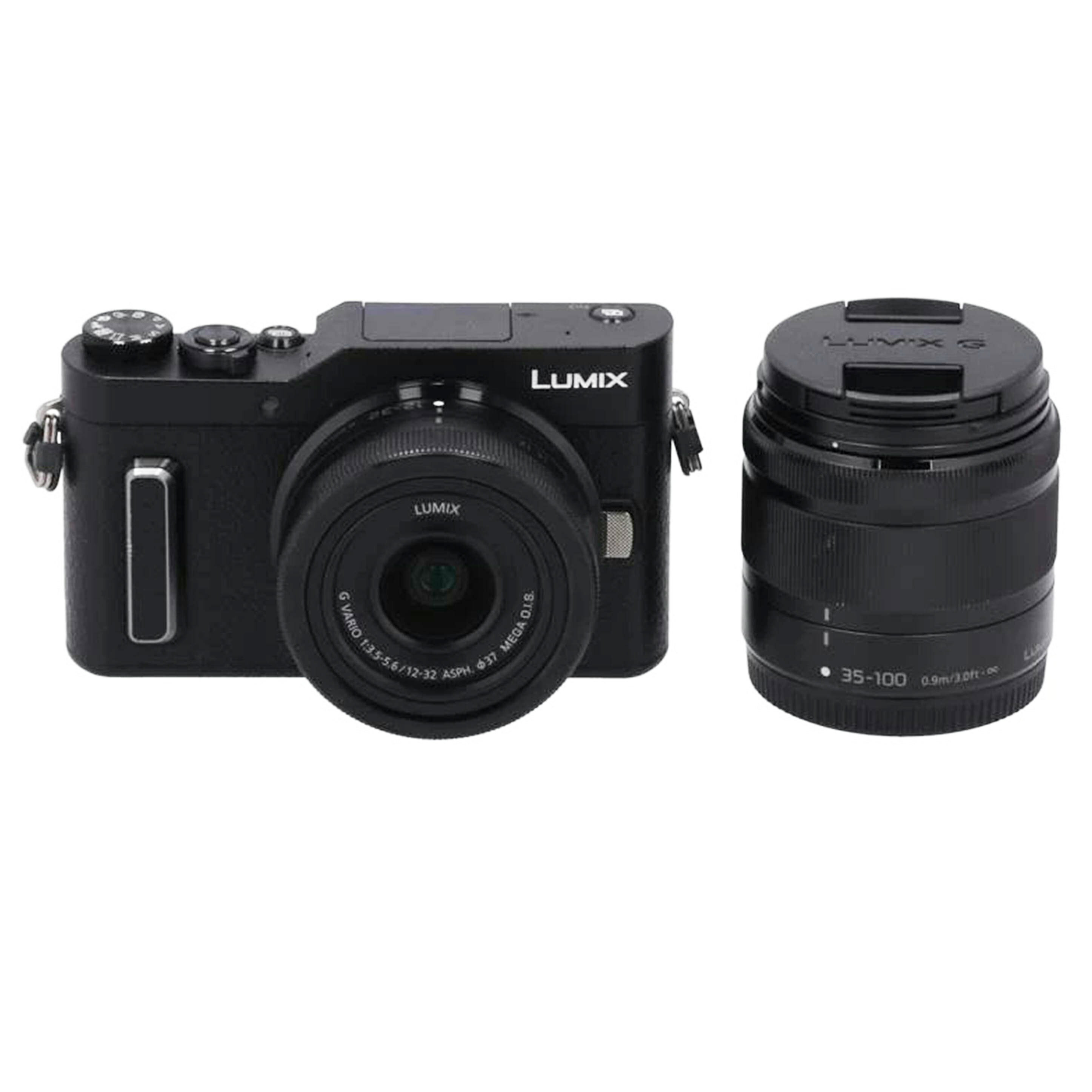 楽天市場】DCGF9W（ミラーレス一眼カメラ｜デジタルカメラ）：カメラ