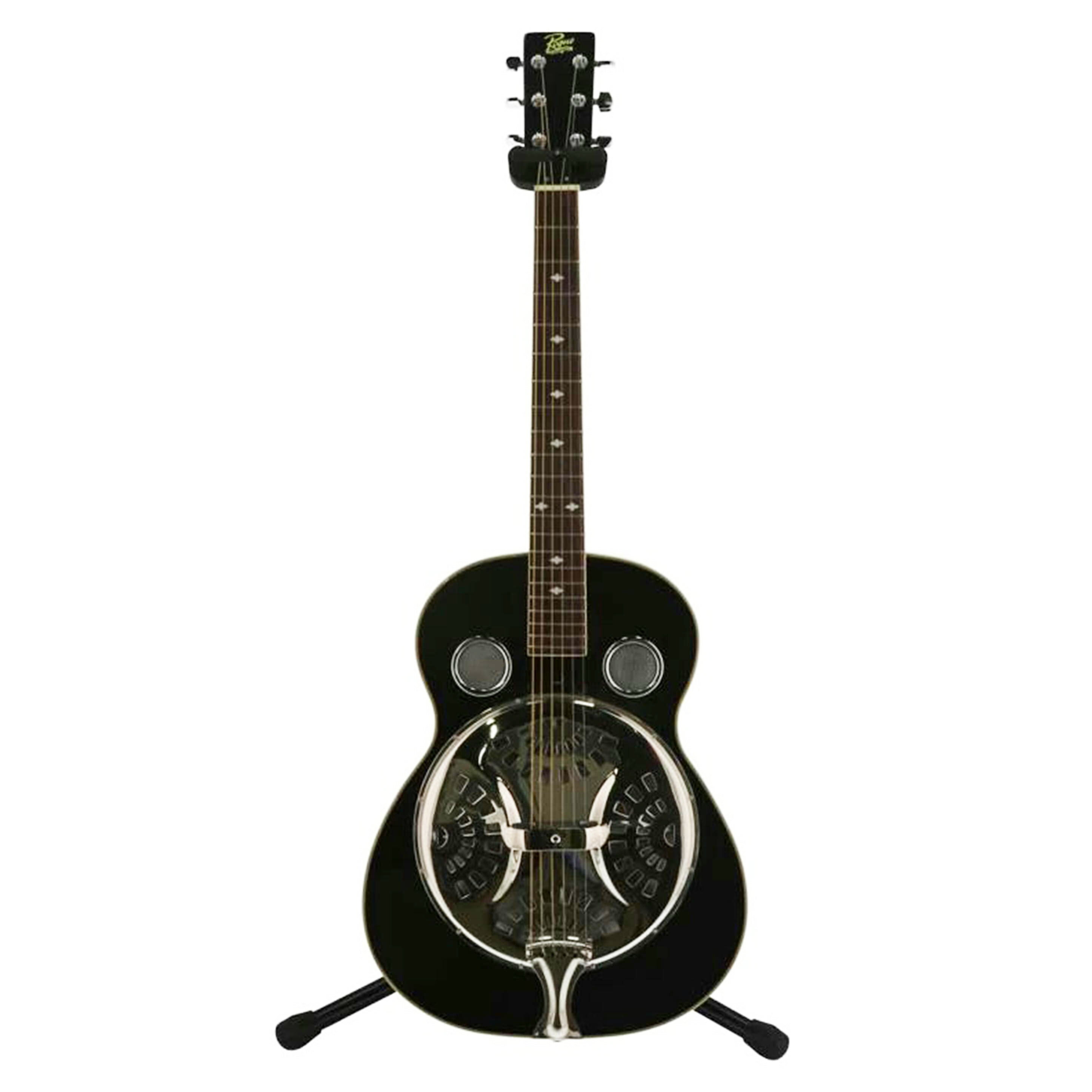 楽天市場】リゾネーターギター（アコースティックギター｜ギター