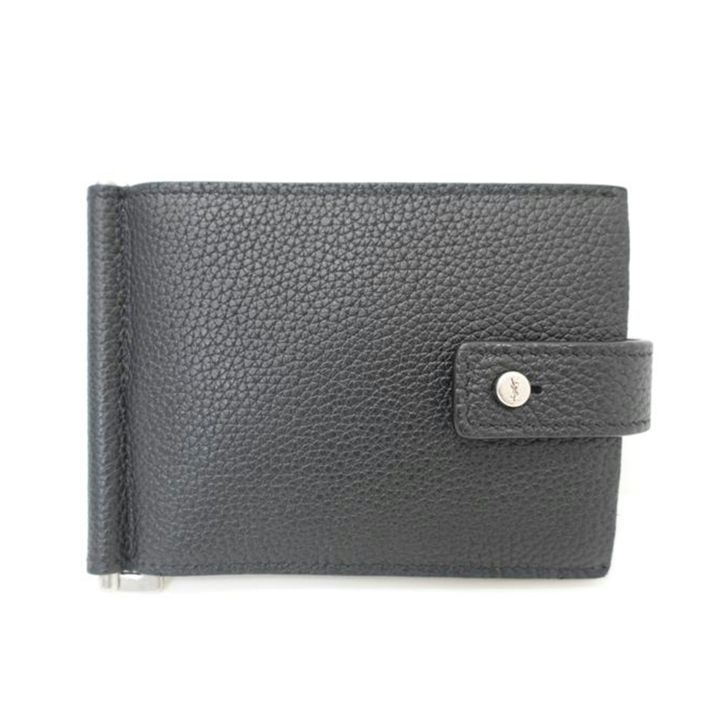 楽天市場】イヴサンローラン カードケース（財布・ケース｜バッグ