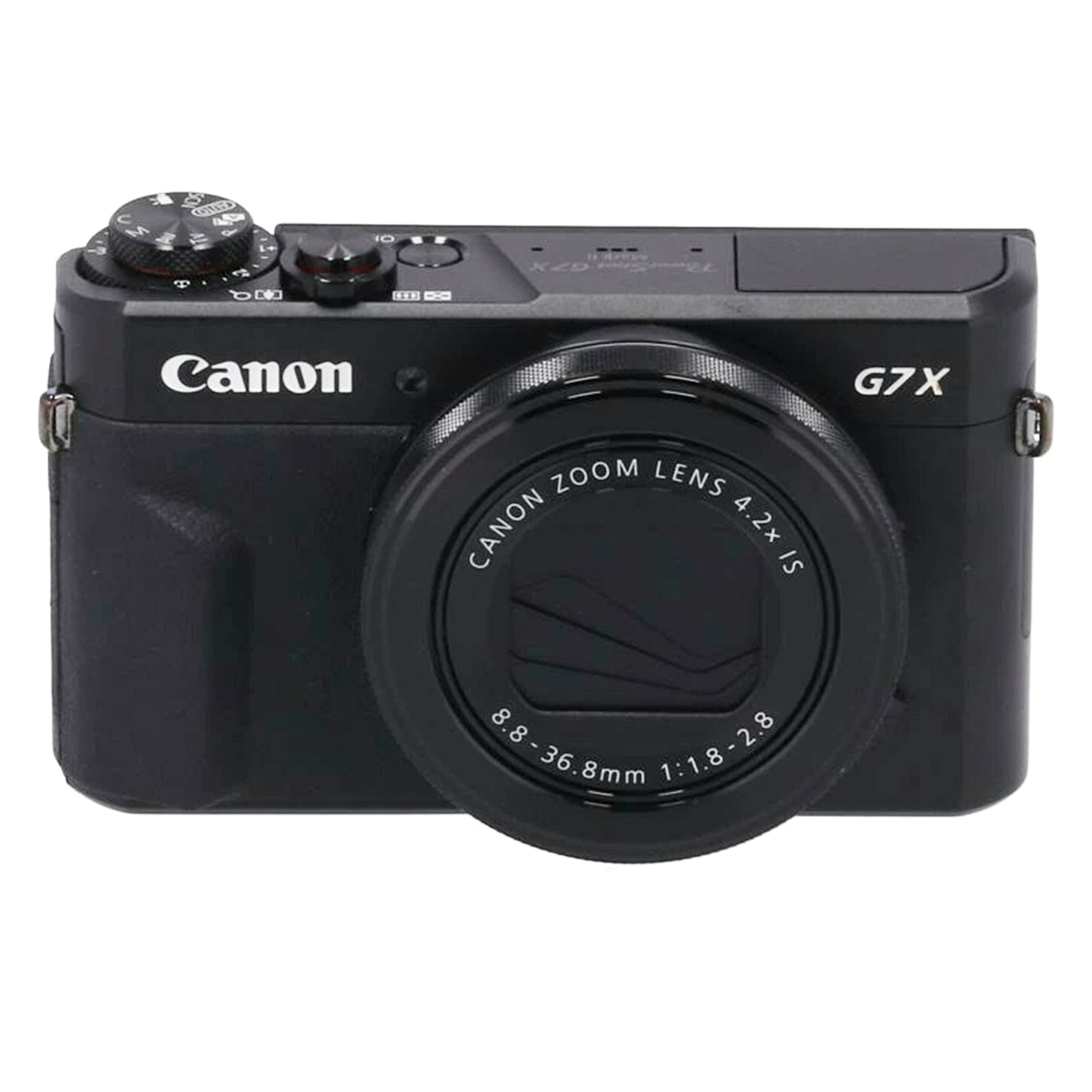 楽天市場】canon g7x 中古の通販