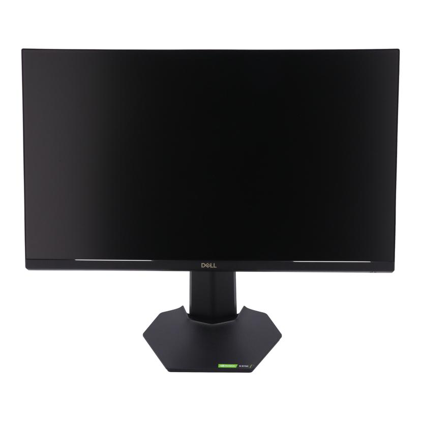 楽天市場】dell s2721hgfの通販