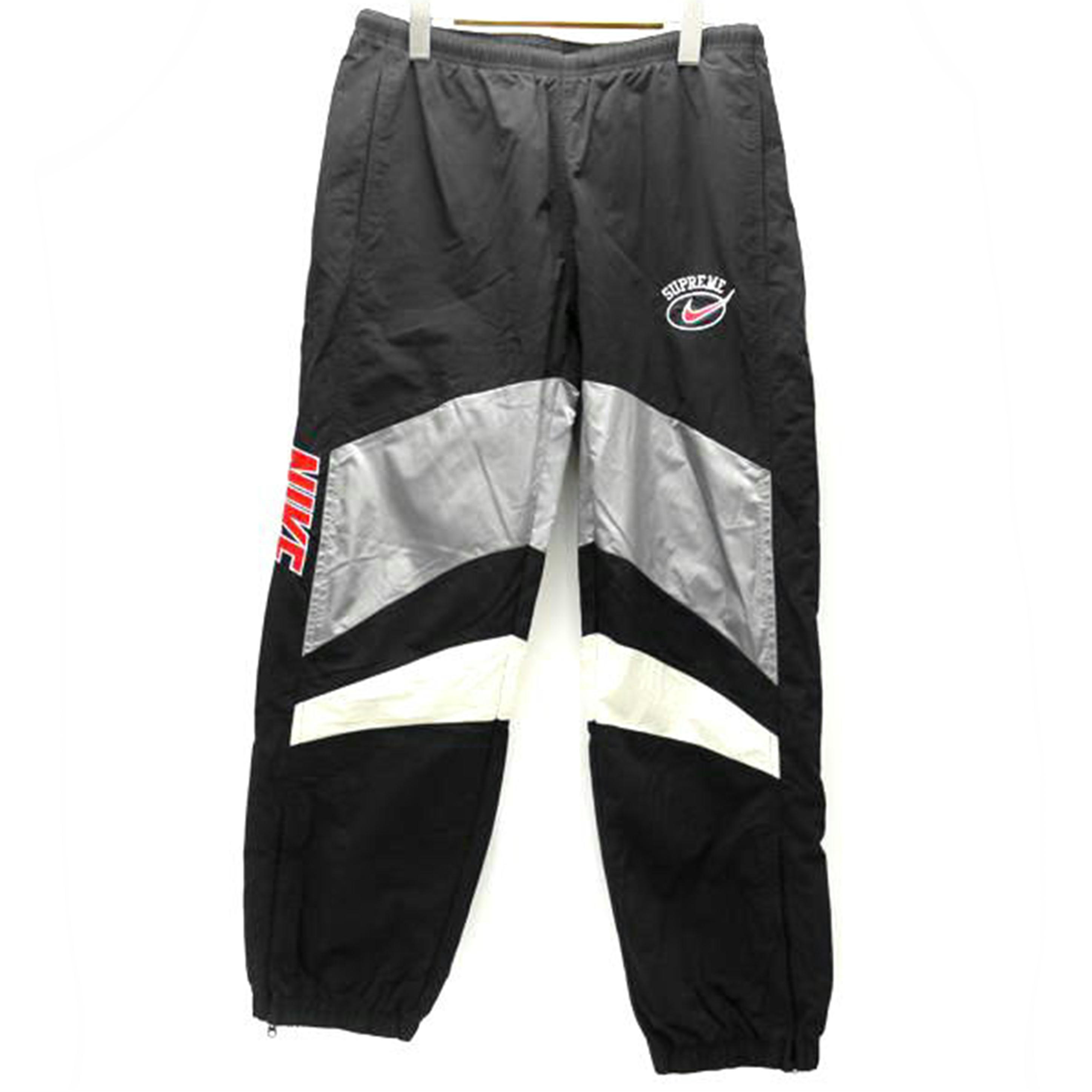 楽天市場】supreme nike nba（ズボン・パンツ｜メンズファッション）の通販