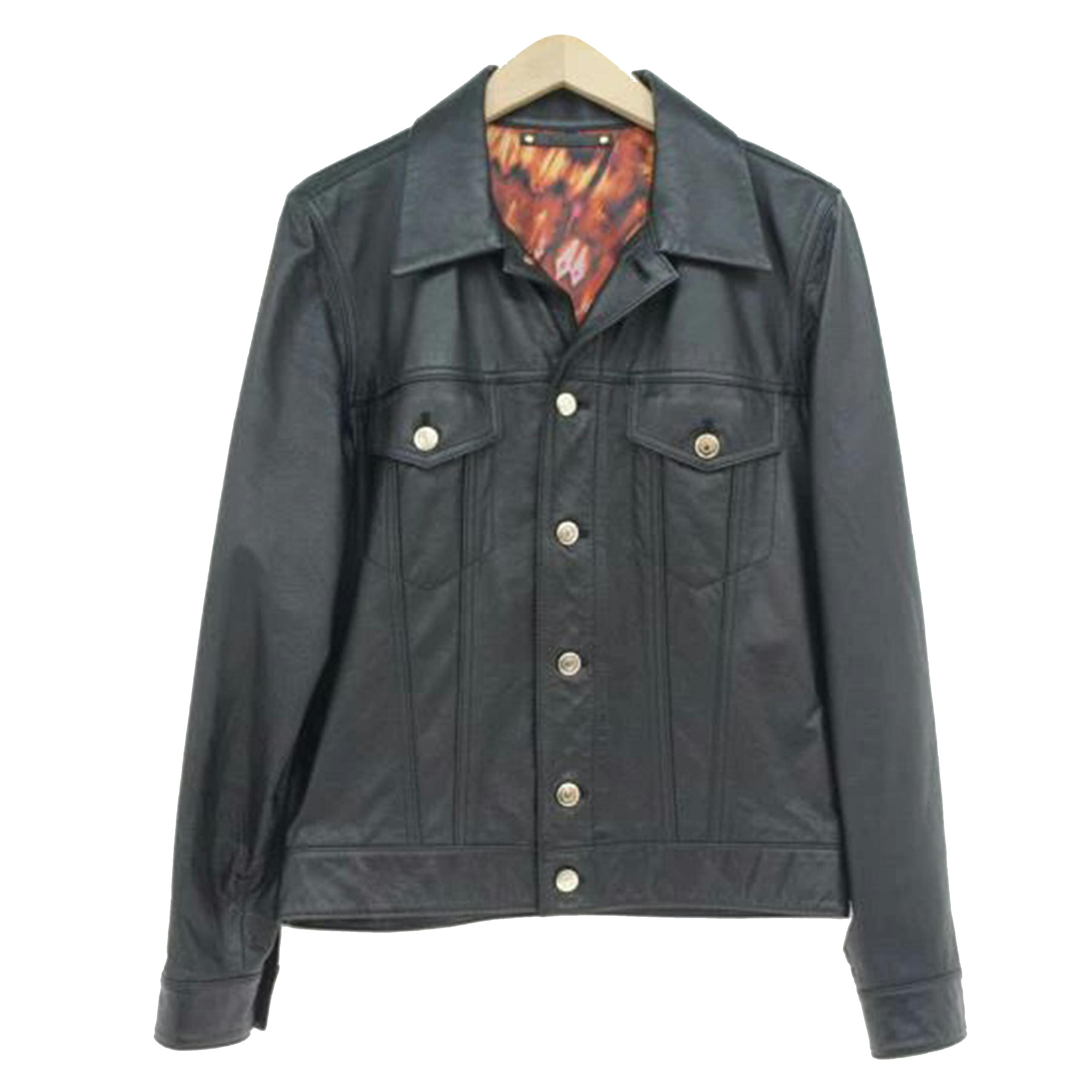 楽天市場】ポールスミス レザージャケットの通販