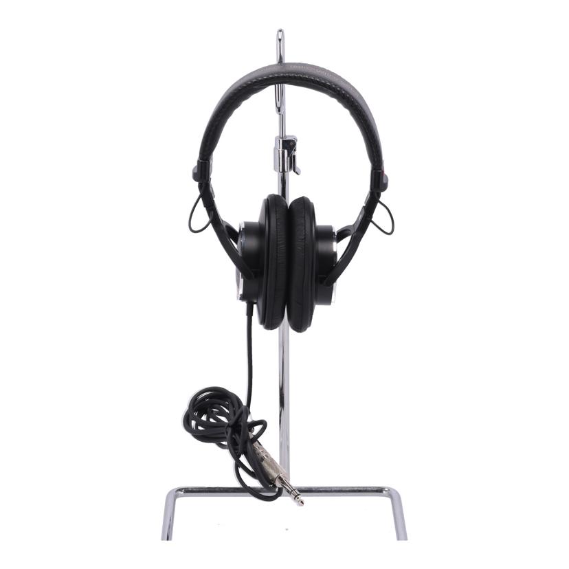 楽天市場】スタジオ モニターヘッドホン sony ソニー mdr-cd900stの通販