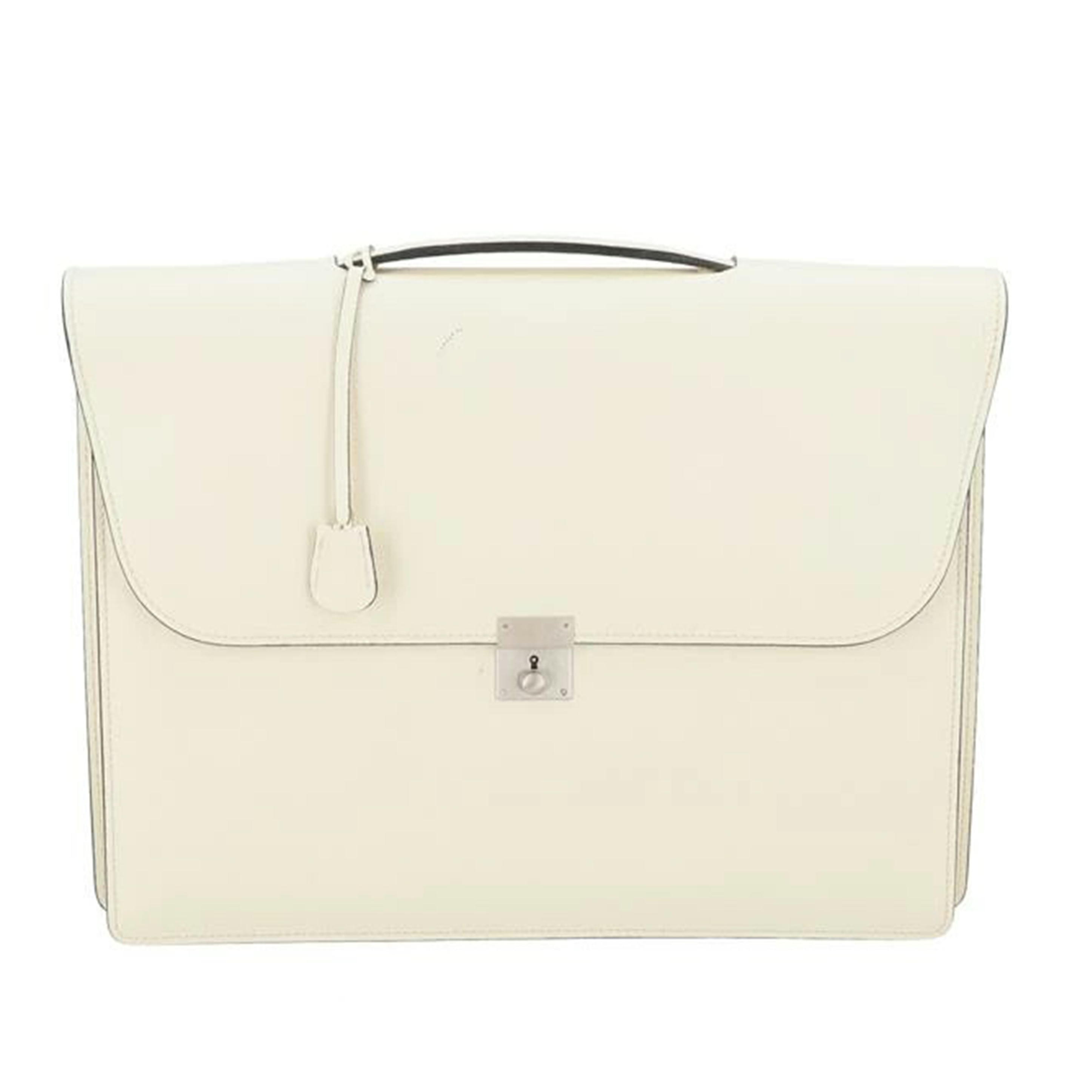 楽天市場】ヴァレクストラ 中古（ビジネスバッグ・ブリーフケース