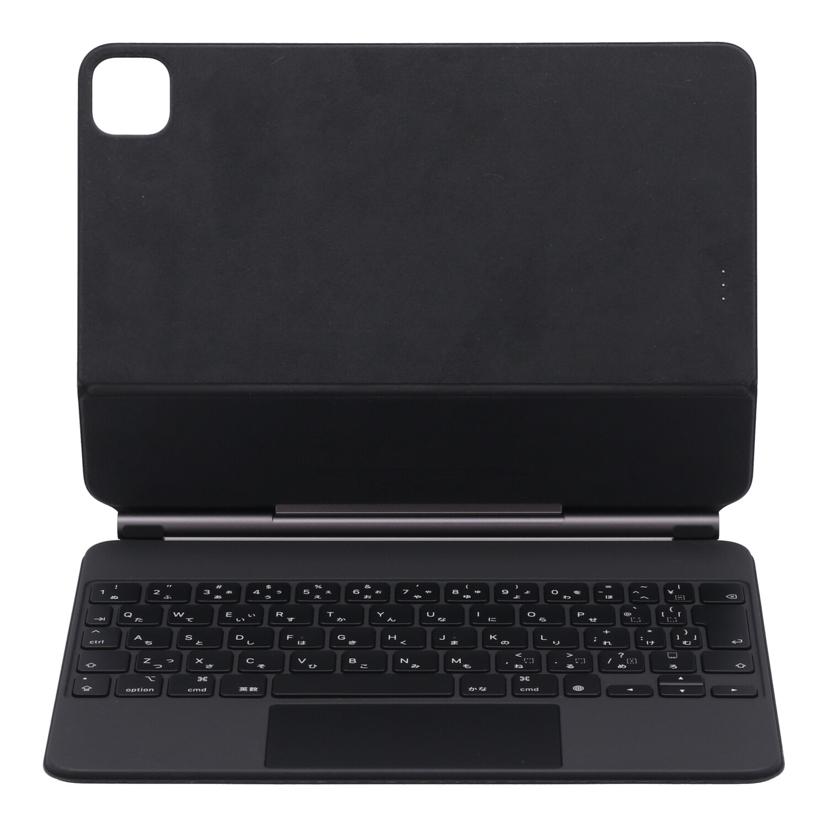 楽天市場】apple（アップル） magic keyboard mxqt2j/aの通販