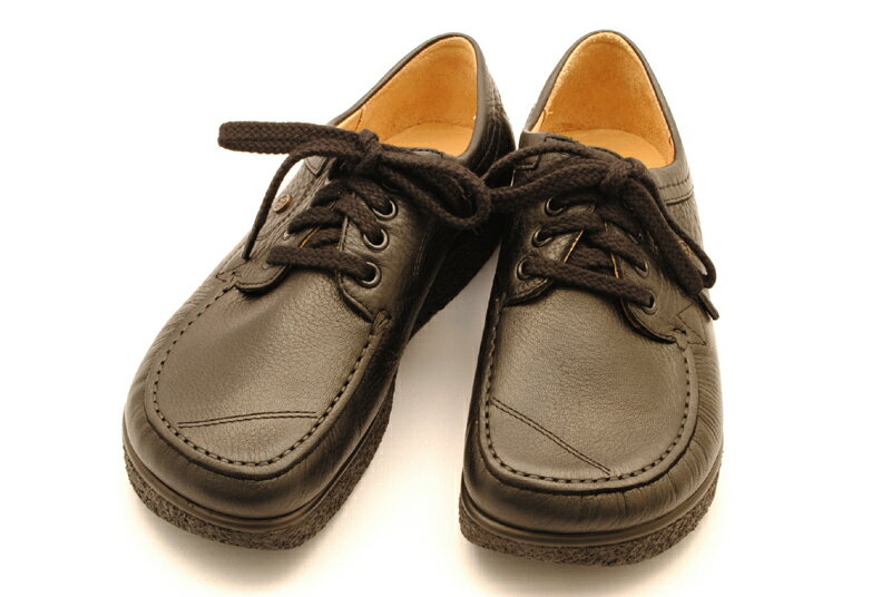 楽天市場】靴 ヤコ フォームの通販