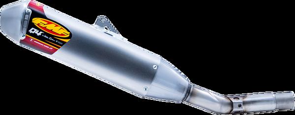 楽天市場】fmf q4の通販