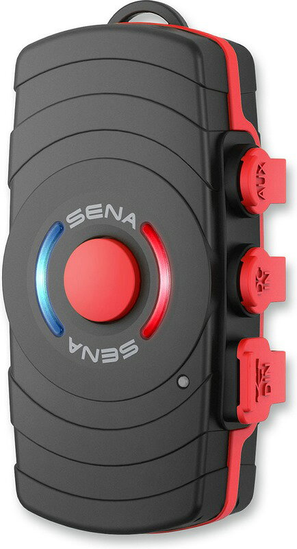 楽天市場】sena sr10 bluetooth（車用品・バイク用品）の通販
