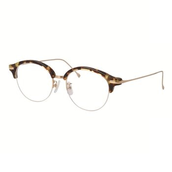 楽天市場】ミズノ（眼鏡・サングラス｜バッグ・小物・ブランド雑貨）の通販