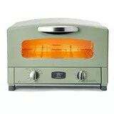 楽天市場】aladdin アラジン トースター cat－gs13a－gの通販