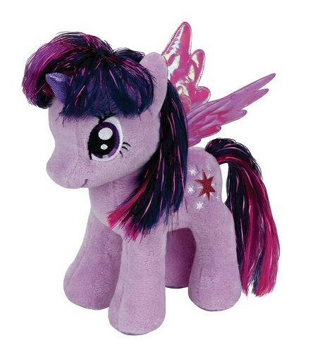 楽天市場】my little ponyの通販