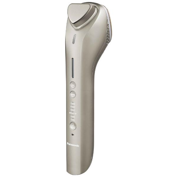 楽天市場】パナソニック 美顔器 st 98の通販