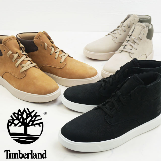 楽天市場】ティンバーランド 白（靴）の通販