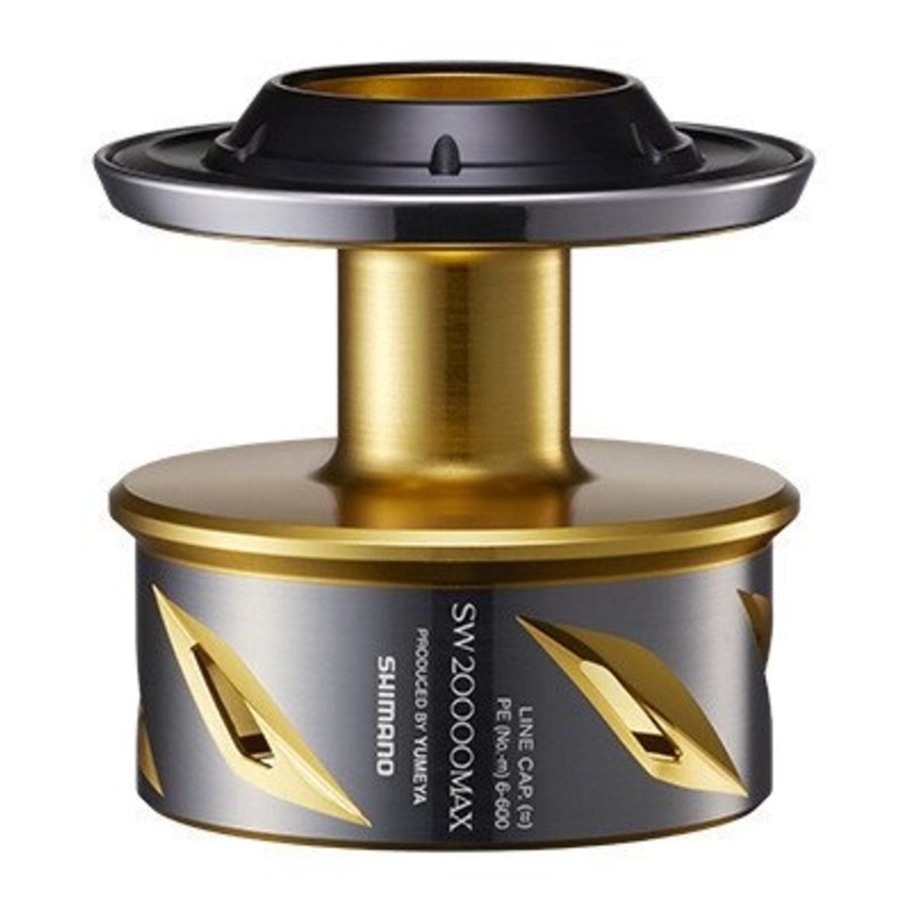 13ステラSW 20000PG 純正スプール13 ステラsw20000スプール 13ステラSW