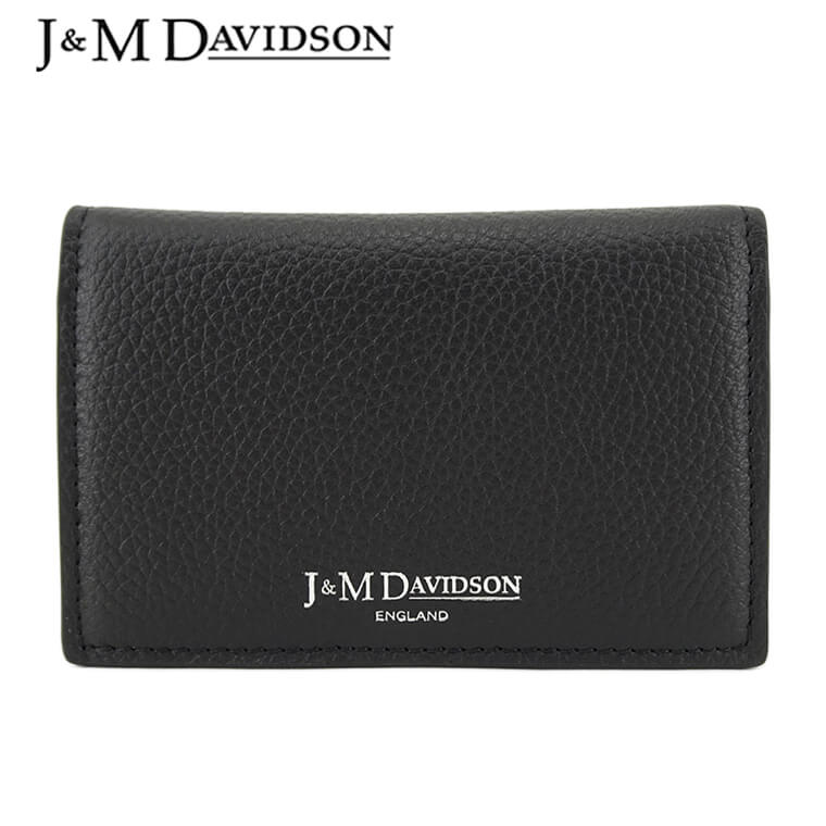 楽天市場】J&M DAVIDSON カードケースの通販
