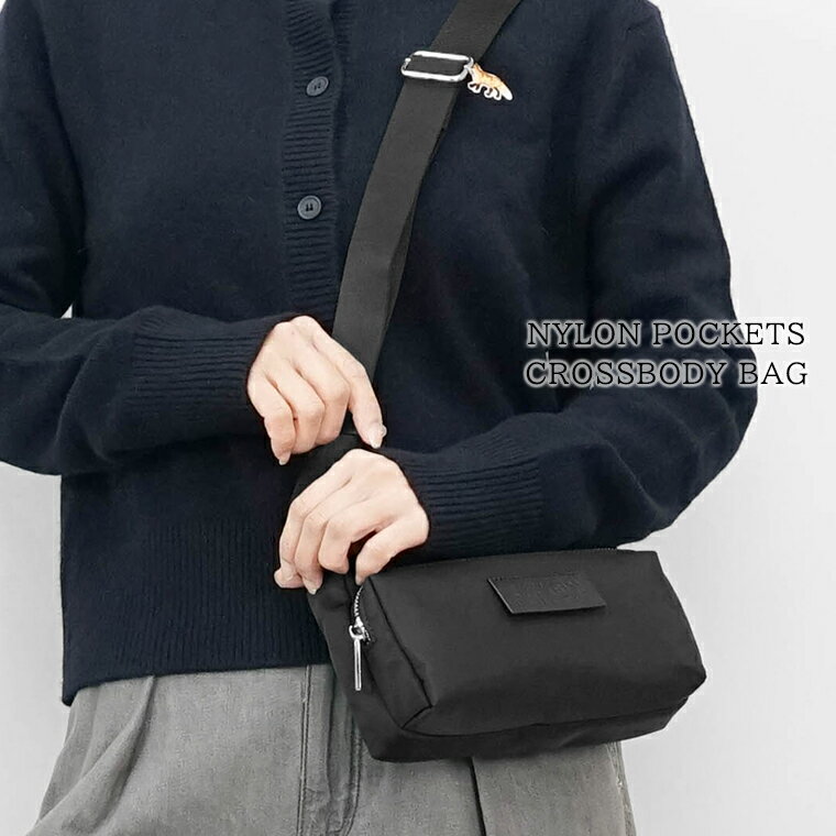 楽天市場】mm6 ショルダーバッグ（性別メンズ）の通販