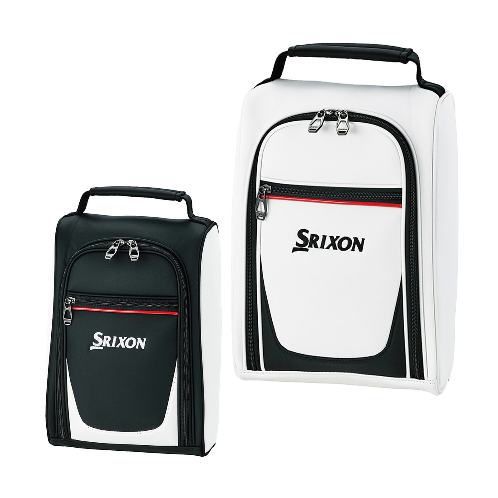 楽天市場】スリクソン z-star xv（バッグ・ケース｜ゴルフ）：スポーツ