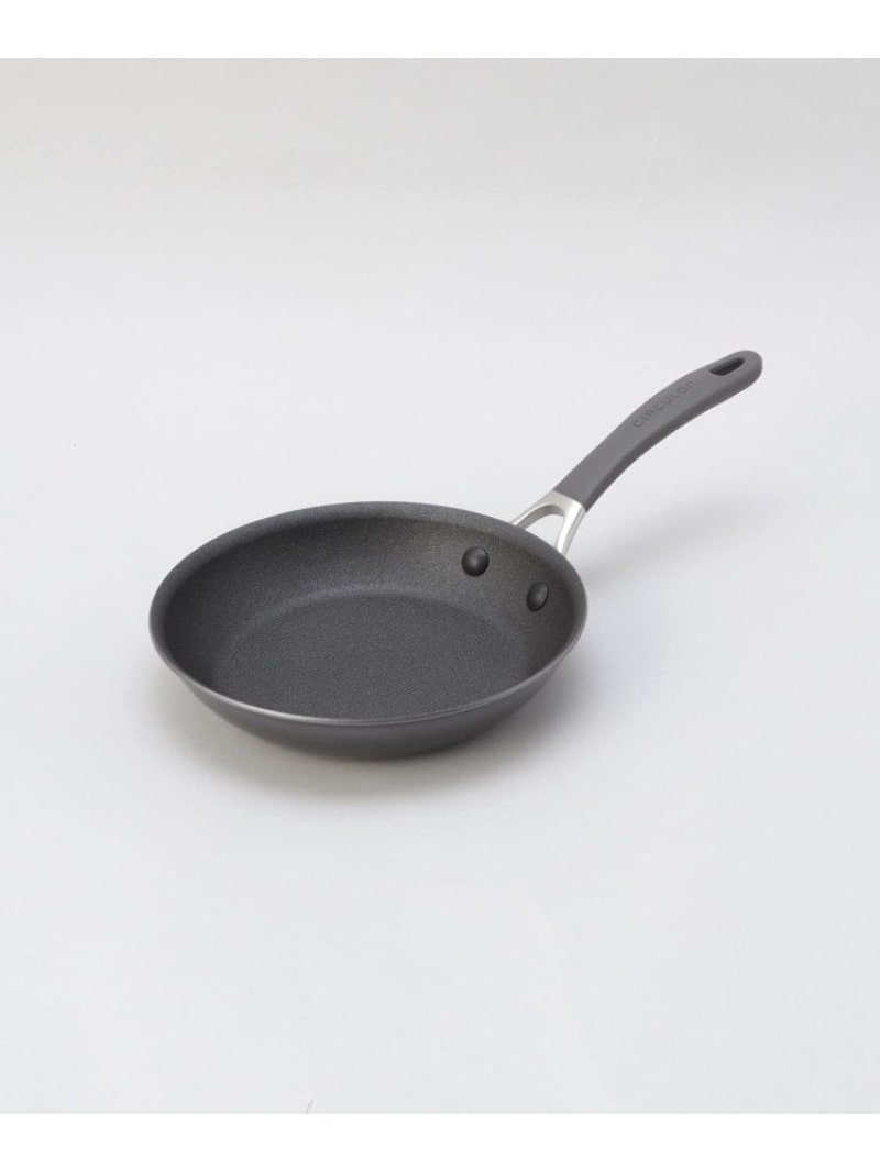 楽天市場】マイヤー サーキュロン フライパンの通販