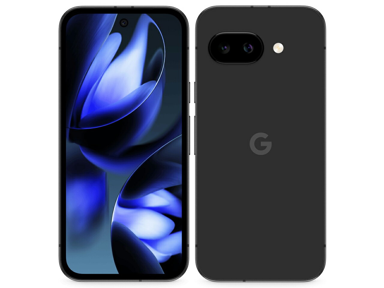 楽天市場】google pixel 8 a（シリーズGoogle Pixel（グーグル