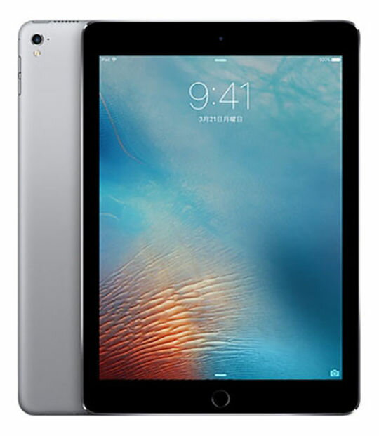 楽天市場】ipad 第5世代 中古 a1823の通販