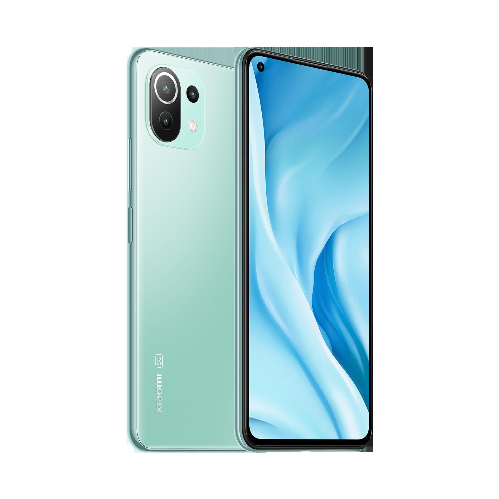 楽天市場】xiaomi mi 11 lite 5g（スマートフォン本体｜スマートフォン