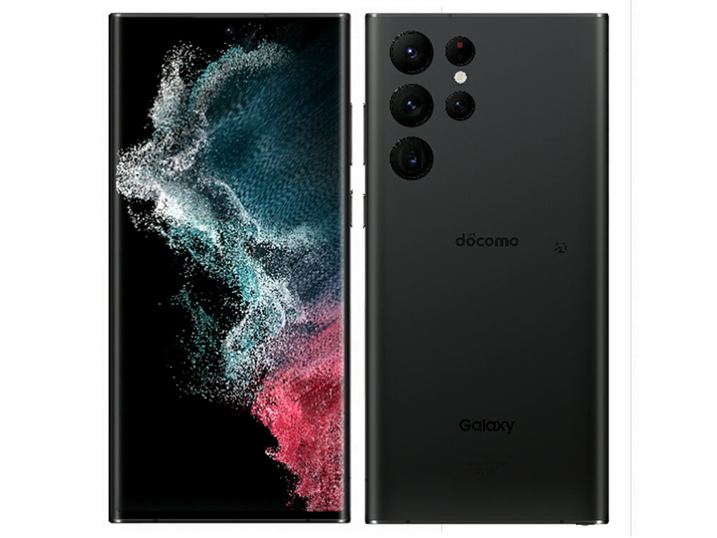 楽天市場】galaxy s22 ultra（容量（内蔵ストレージ）256GB