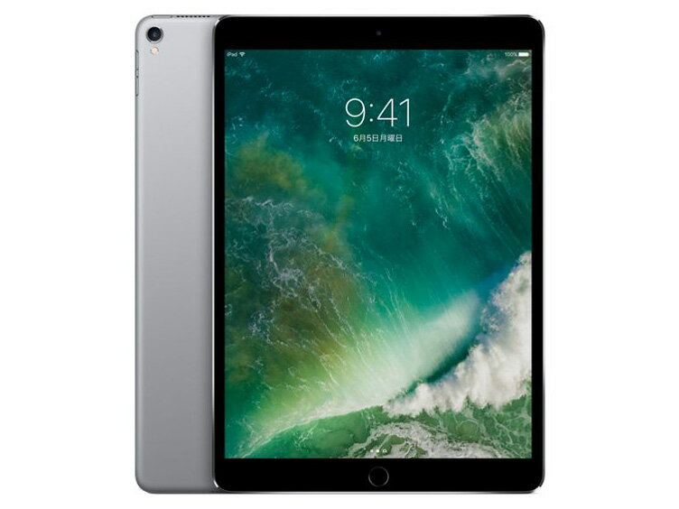 楽天市場】ipad pro 10.5 楽天 ローズゴールドの通販