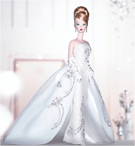 楽天市場】ゴールドラベル（関連作品バービー）（着せ替え人形