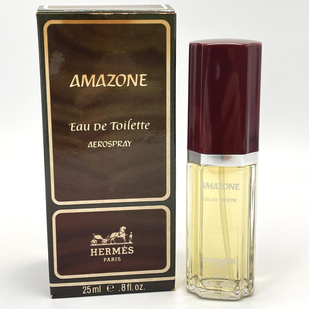 楽天市場】エルメス アマゾン（香水・フレグランス｜美容・コスメ