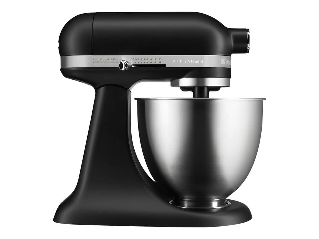 楽天市場】キッチンエイド（調理器具・製菓器具｜キッチン用品・食器