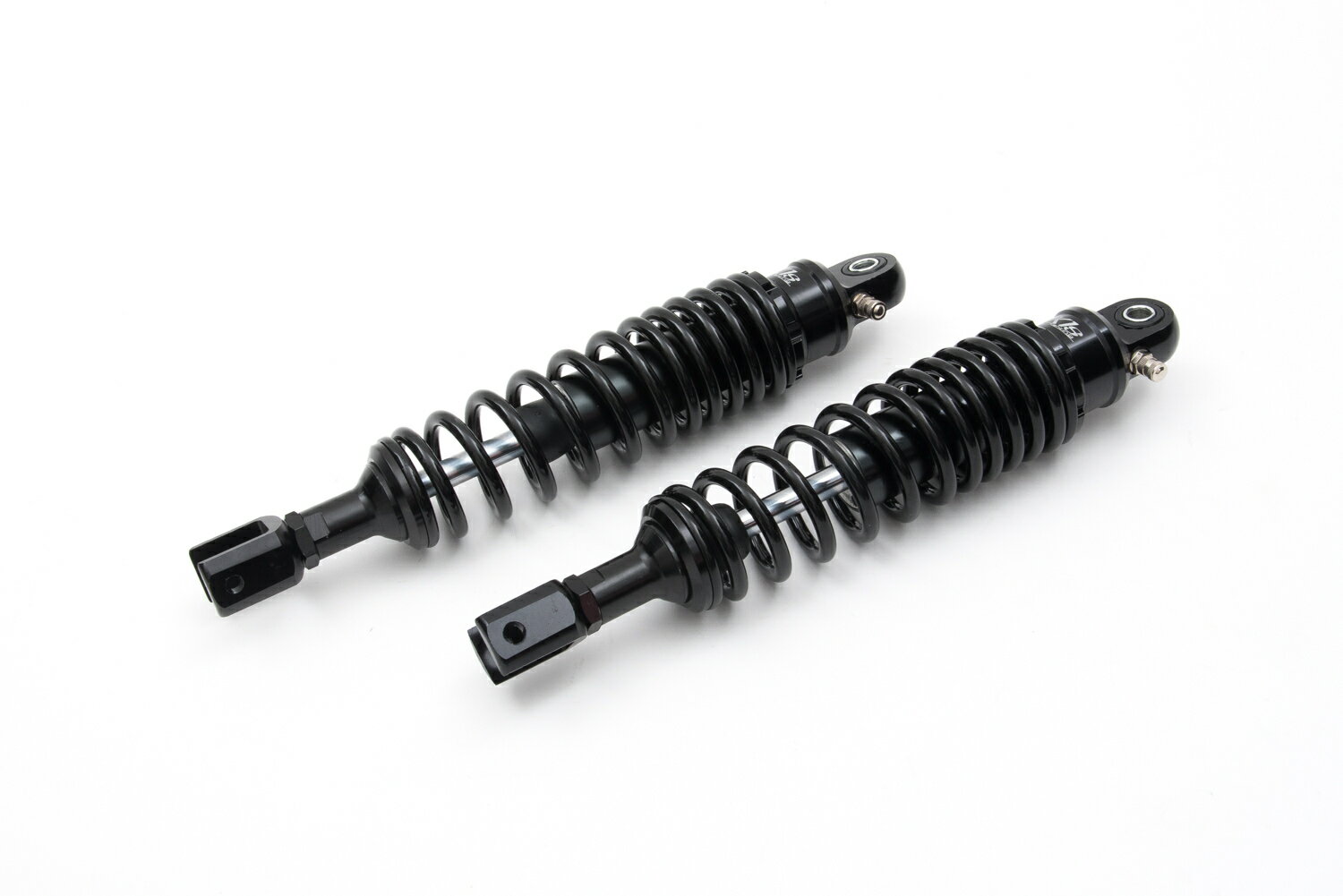 楽天市場】kn 企画 シグナス サスの通販