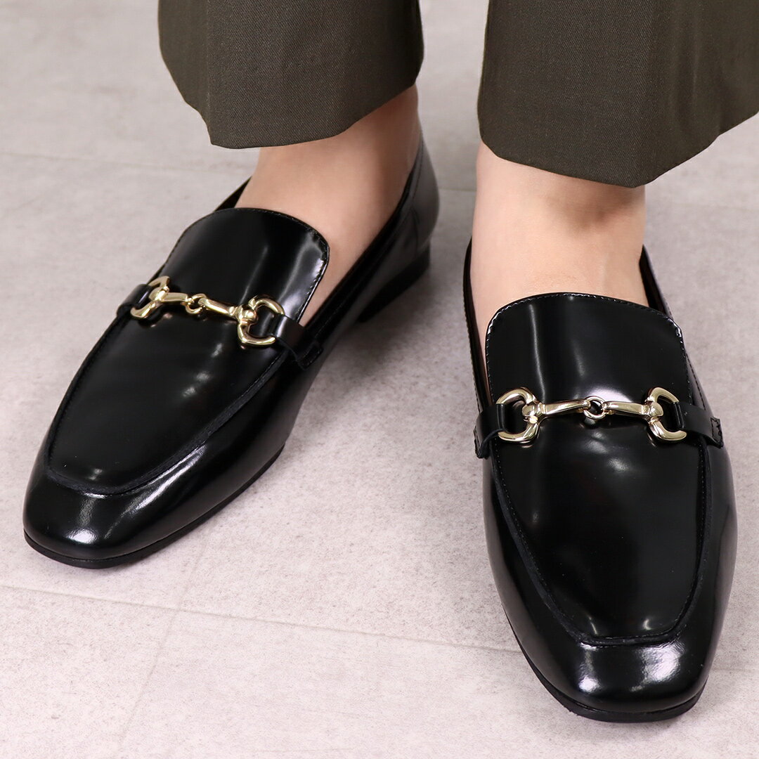 楽天市場】ファビオ ルスコーニ（ローファー｜レディース靴）：靴の通販