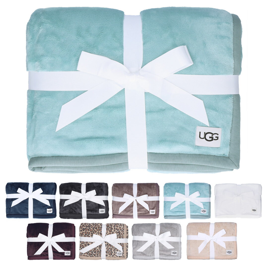 楽天市場】UGG（寝具｜インテリア・寝具・収納）の通販