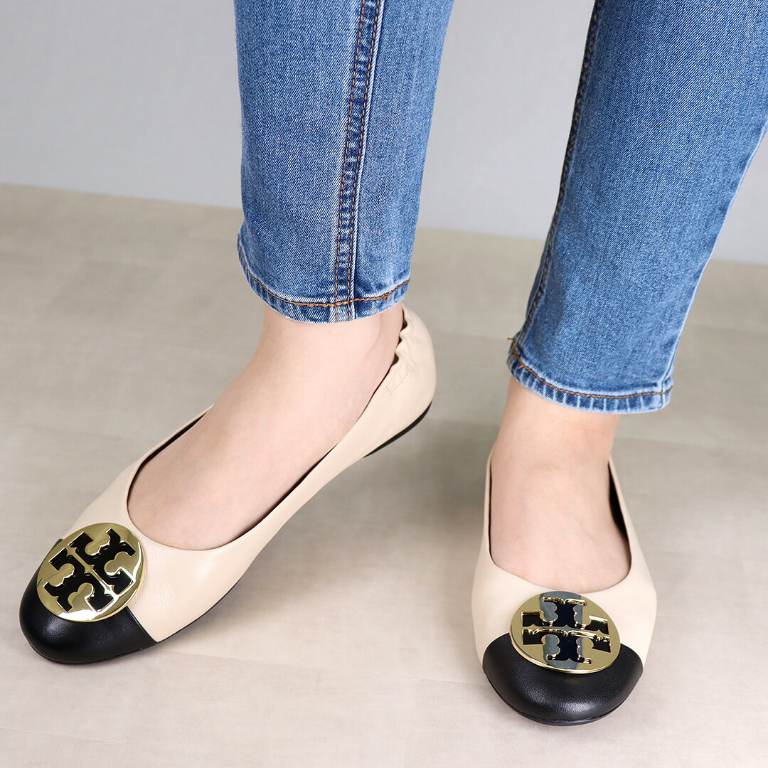 楽天市場】トリーバーチ フラットシューズ（靴サイズ（cm）24.5