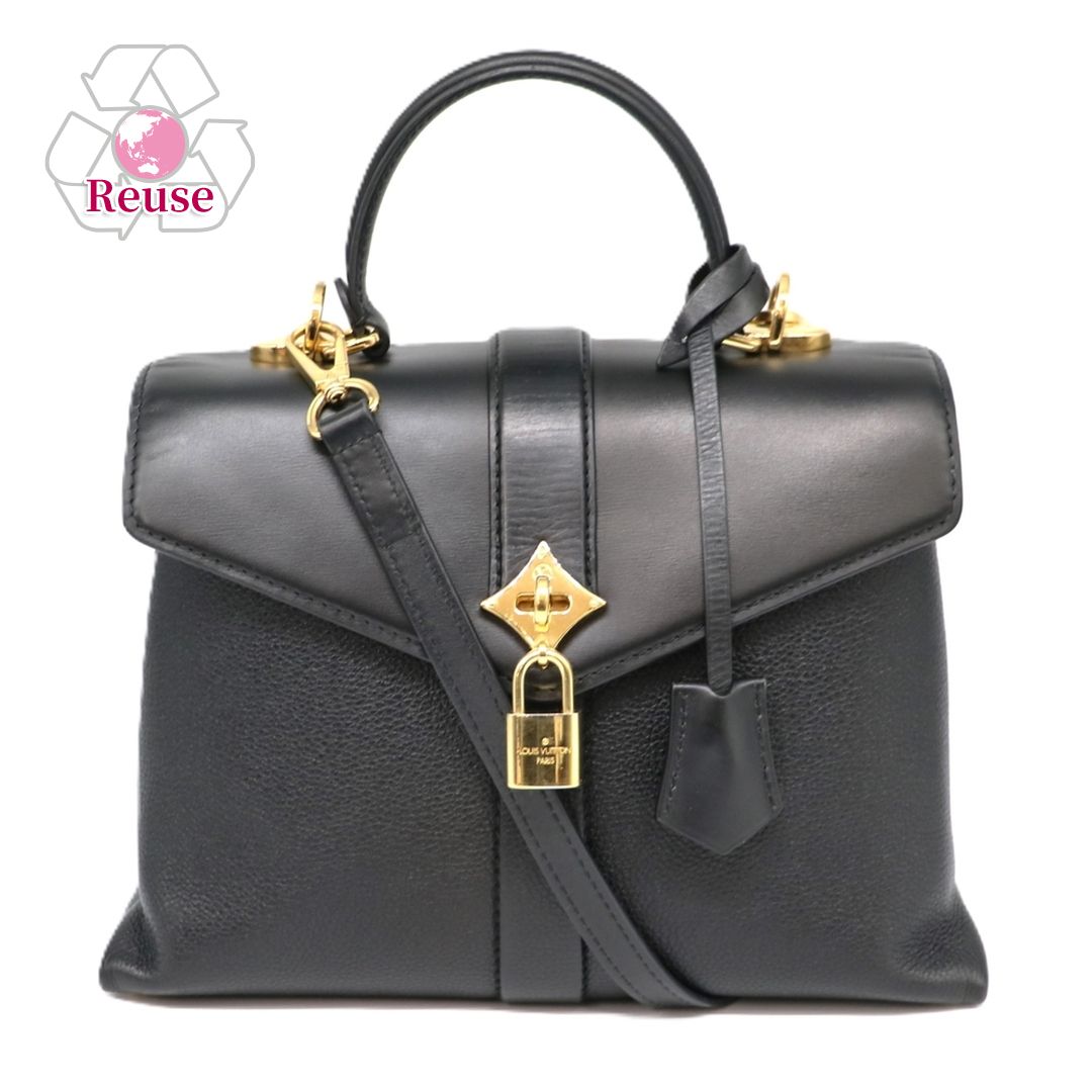 楽天市場】ルイ・ヴィトン ローズデヴァンの通販