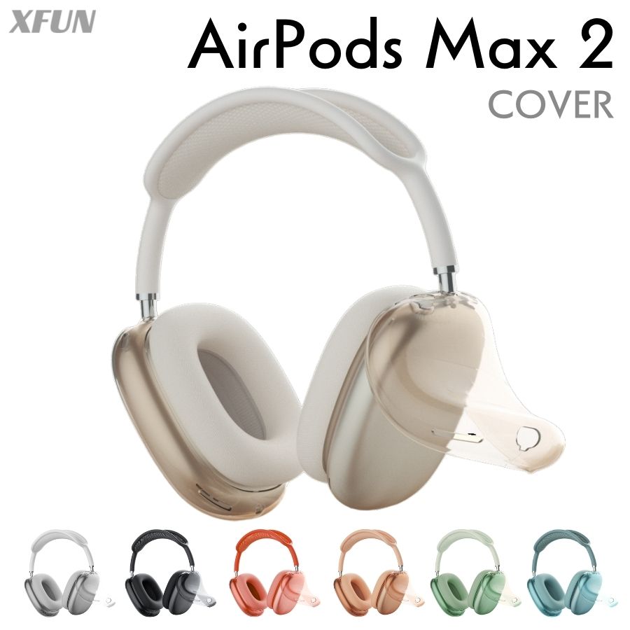 楽天市場】airpodsmax（アクセサリー・部品｜TV・オーディオ・カメラ