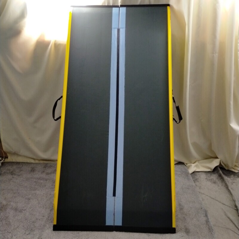 楽天市場】ダンスロープライトの通販