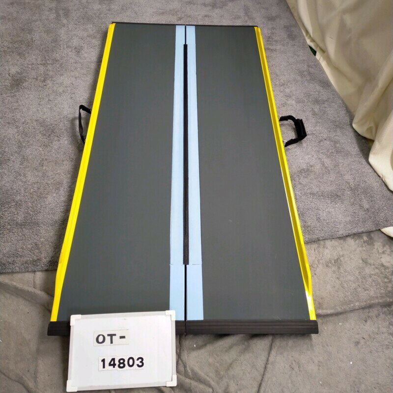 楽天市場】ダンスロープライトスリム r-205slの通販