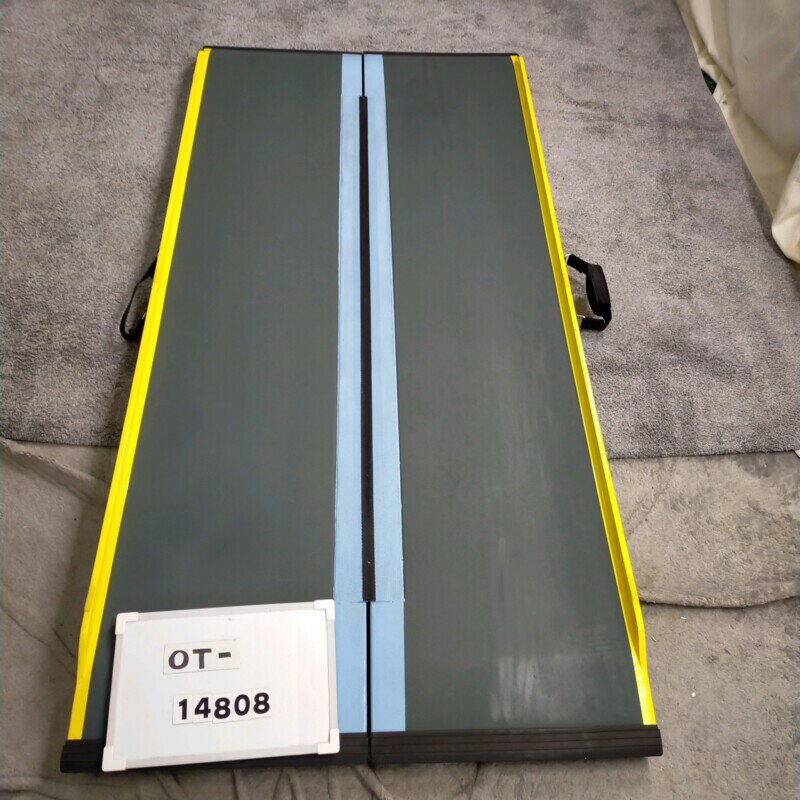 楽天市場】ダンスロープライトの通販