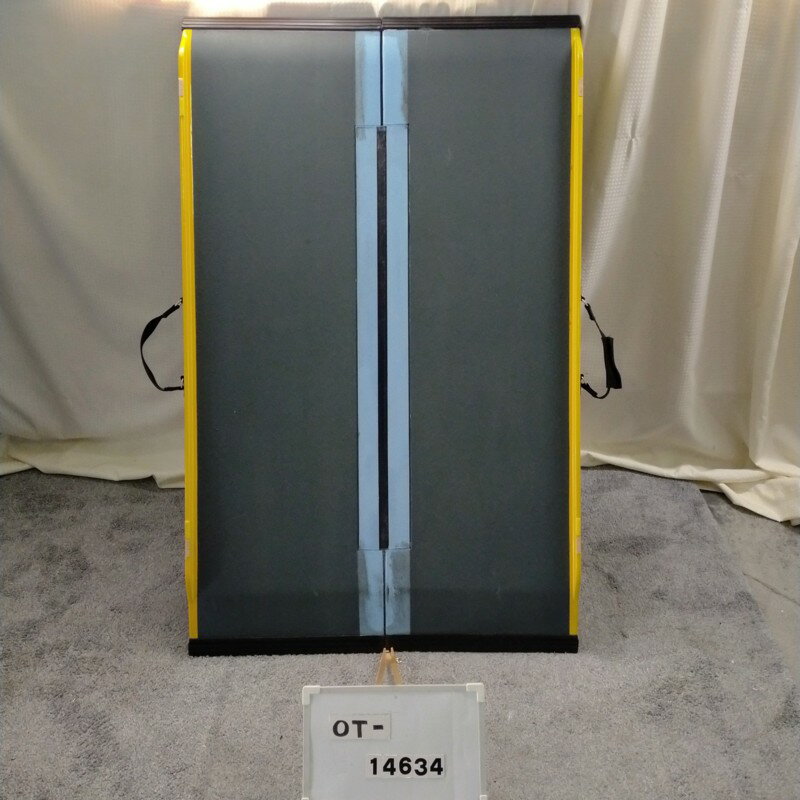 楽天市場】ダンスロープライト r－125の通販