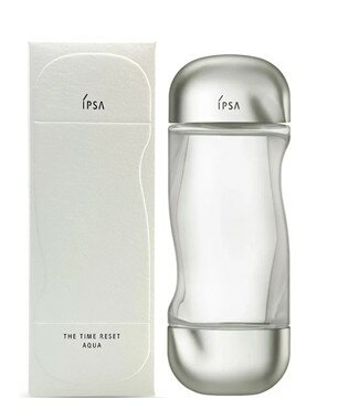 楽天市場】イプサ ザ・タイムrアクア 300ml 化粧水の通販