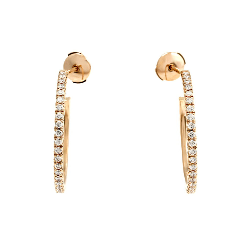 楽天市場】ヒンドゥ カルティエ（ピアス｜レディースジュエリー